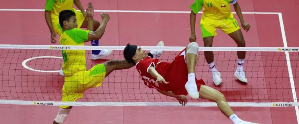 rules-and-procedure-to-play-sepak-takraw-we-offer-expert-sepak-takraw